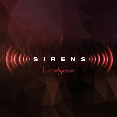 Sirens 專輯 Kayky/Lorena Simpson