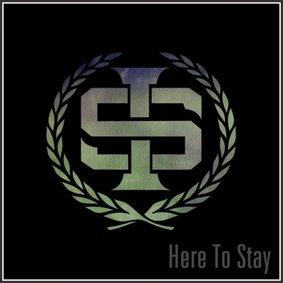 Here to Stay 專輯 Fade Dogg/King Kyle Lee/Immortal Soldierz