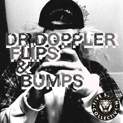 Flips & Bumps 專輯 Dr.Doppler/J57