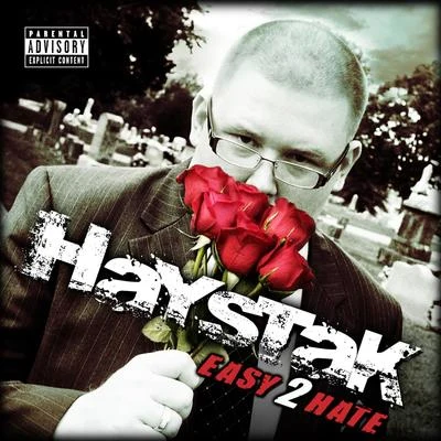 My Baby 專輯 Haystak/Jelly Roll