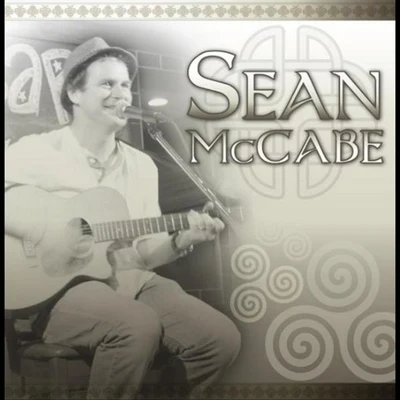 Thats the Story 專輯 Sean McCabe