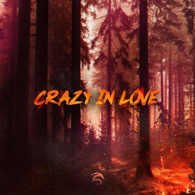 Crazy in Love 專輯 Sekai/Paper Skies