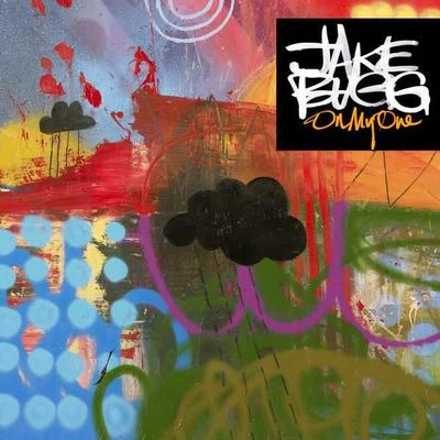 Love, Hope and Misery 专辑 Jake Bugg