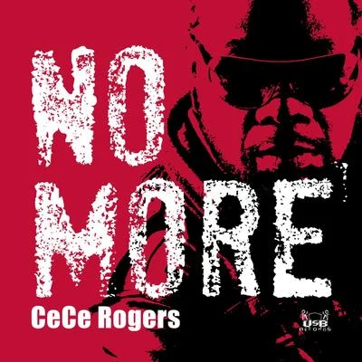 No More 专辑 CeCe Rogers