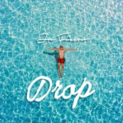 Drop 專輯 蘇盈之 (Soo Wincci)/Joe Flizzow/Ajai