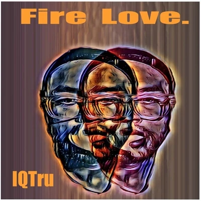 Fire Love 專輯 Oowee Beats/Dj Sinn/DJ Kobra1/Iqtru