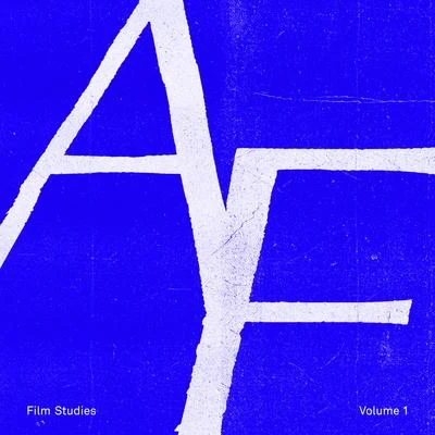 Animal Feelings Film Studies, Vol. 1