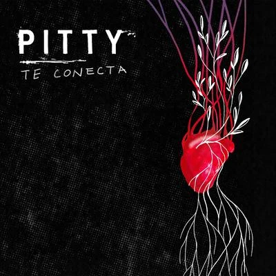 Te Conecta 專輯 Pitty