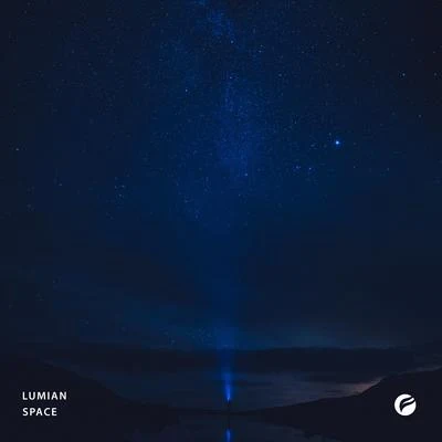 Space 專輯 Lumian