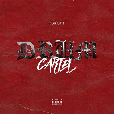 Drum Cartel 专辑 Eskupe