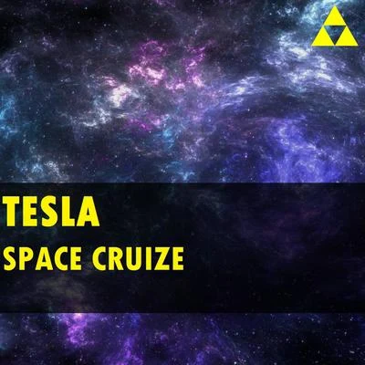 Space Cruize 專輯 Tesla/Earl Swavey