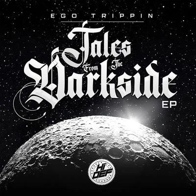 Tales from the Darkside 專輯 Ego Trippin/Sub Zero