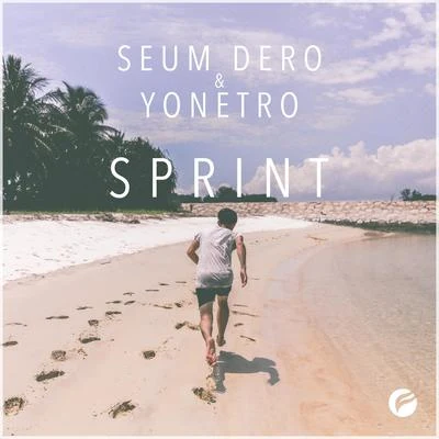 Sprint 專輯 Yonetro