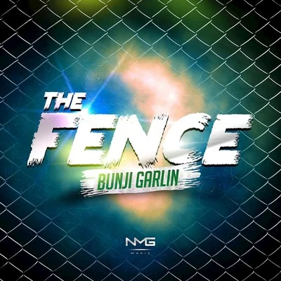 The Fence 專輯 Bunji Garlin/Fay-Ann Lyons