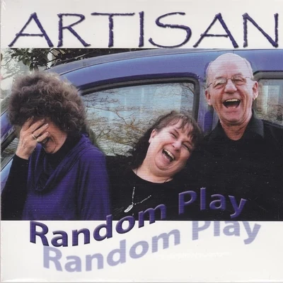 Random Play 專輯 Artisan