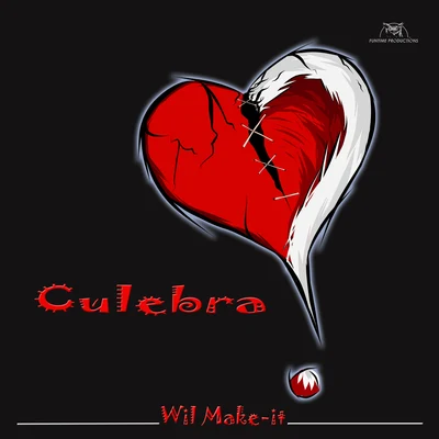 Wil Make-ItIakopoOZworld a.k.a R'kuma Culebra