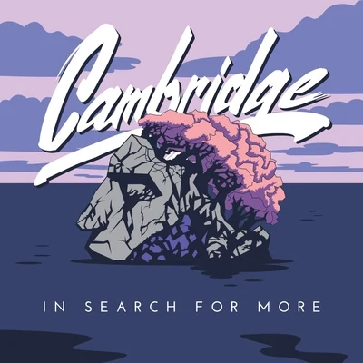 In Search for More 專輯 Cambridge/Coro/Otis Redding/Elaine Paige/Natalie Dessay