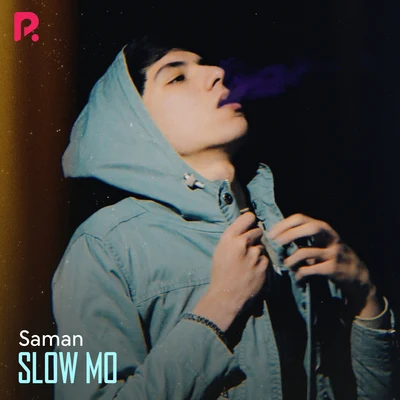 Slow Mo 專輯 Samán