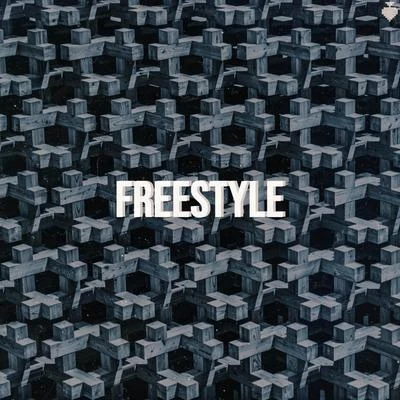 Freestyle 專輯 Spadez/Ish