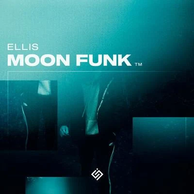 Moonfunk 專輯 Ellis/Malarkey/Tom Westy