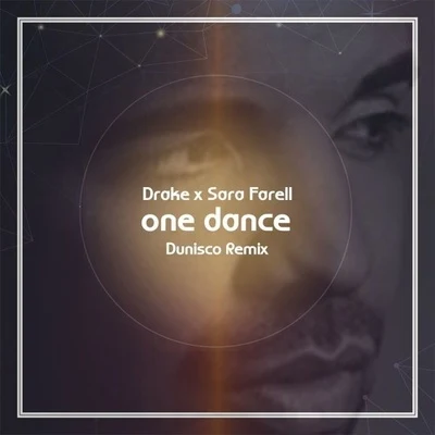 One Dance (Dunisco Remix) 专辑 Dunisco