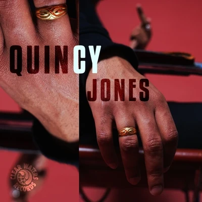 Quincy Jones 專輯 Tunde/Meekz