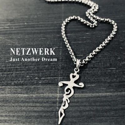 Just Another Dream 專輯 NeverMind/Alarmsignal/Netzwerk/Betontod/Kondor