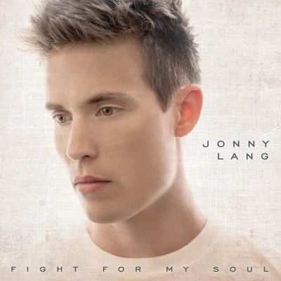 Jonny Lang Fight For My Soul