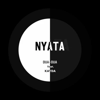 Nyata 專輯 Dua-Dua