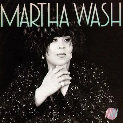 Martha Wash 專輯 First Ladies Of Disco/Martha Wash/Linda Clifford/Norma Jean Wright