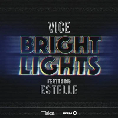 Bright Lights 專輯 Vice