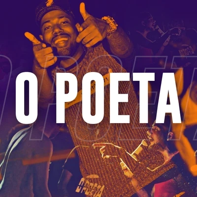 Bunda no Paredão 專輯 O Poeta/Lincoln & Duas Medidas