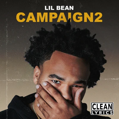 Campaign 2 專輯 Lil Bean