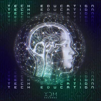 Tech Education 專輯 Mike Epsse