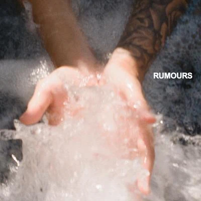 Rumours 專輯 SONN