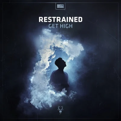 Get High 專輯 Restrained