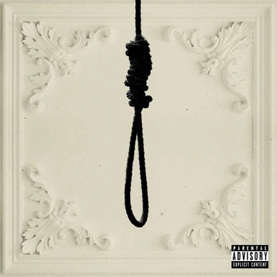 Cashmere Noose (Deluxe) 專輯 blackbear/DeathbyRomy