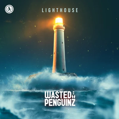 Lighthouse 专辑 Wasted Penguinz