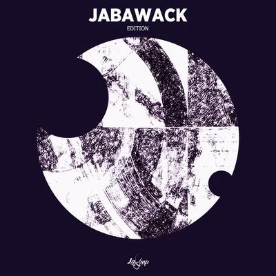 Edition 專輯 Jabawack/Following Light