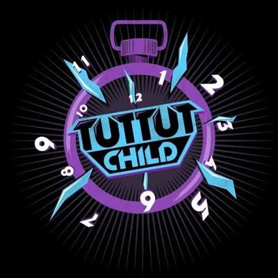 Overload 专辑 Tut Tut Child/Jim Davies/Jason Bowld