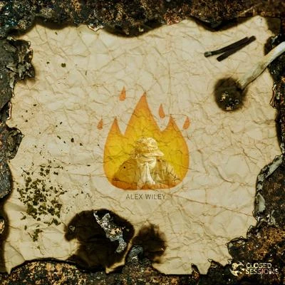 *one Singular Flame Emoji Ep* 專輯 Smiley Tower/Self Provoked/Eskupe/Alex Wiley