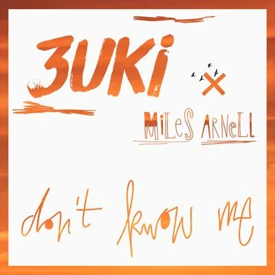 Don&#x27;t Know Me 专辑 EKIM/Moscow Chiks/Boogie Bitches/Pando G/Julien Creance