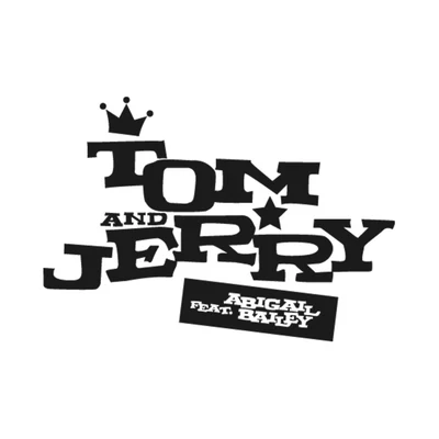 Dont Lie 專輯 Tom & Jerry