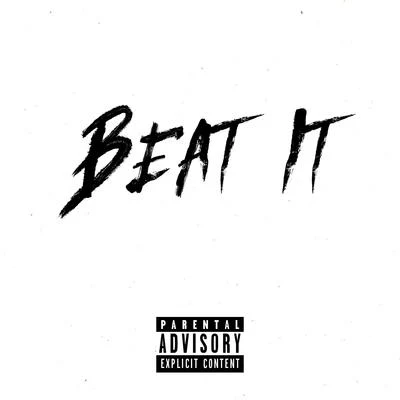 Beat It (feat. Kavelly) 专辑 OFB/BandoKay/Double Lz/Abra Cadabra