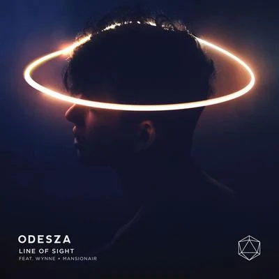 Line Of Sight 专辑 Hayden James/ODESZA