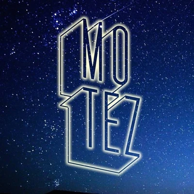 Zodiac (Motez Edit) 專輯 Motez