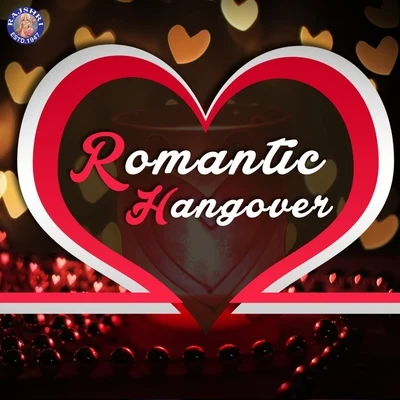 Romantic Hangover 專輯 Shubha Mudgal