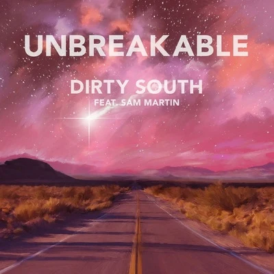 Unbreakable 專輯 Dirty South