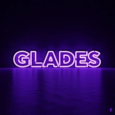 Eyes Wide Shut 專輯 GLADES