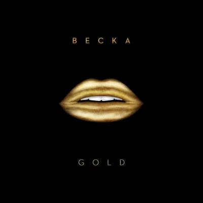 Gold 專輯 BECKA/WABLE